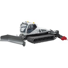 Bruder 02545 Prinoth