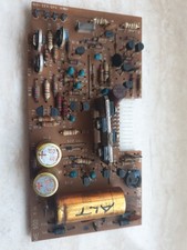 PLATTENSPIELER DUAL CS  704