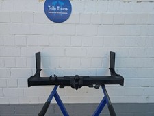 Mercedes Sprinter 3,5t Kasten 907 Anhängerkupplung A9073100100