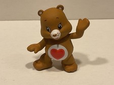 Care Bears  Comansi Spain