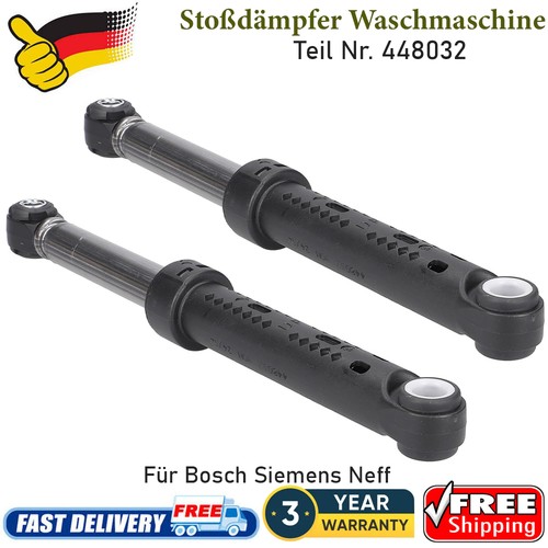 Stoßdämpfer suspa für - stoßdämpfer,