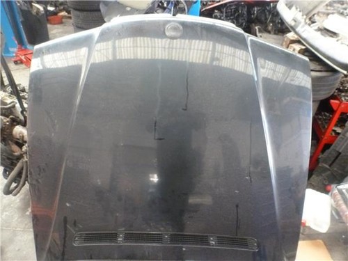 41618183124 motorhaube bmw - 41618183124,