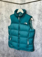 The North Face 700 Daunen