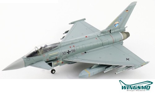 Hobby master eurofighter - hobby,