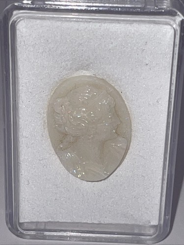 Opal