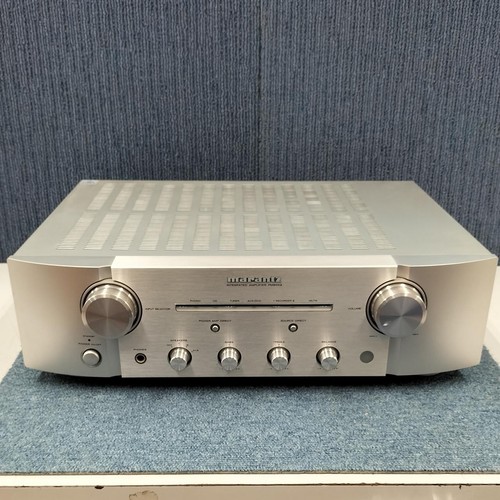 Marantz mm8003 kanal - mm8003, 8-kanal