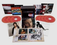 The Albums Collection Vol.1