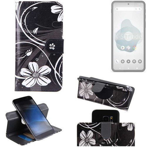 Schutzhülle für shift phone8 - schutzhülle,