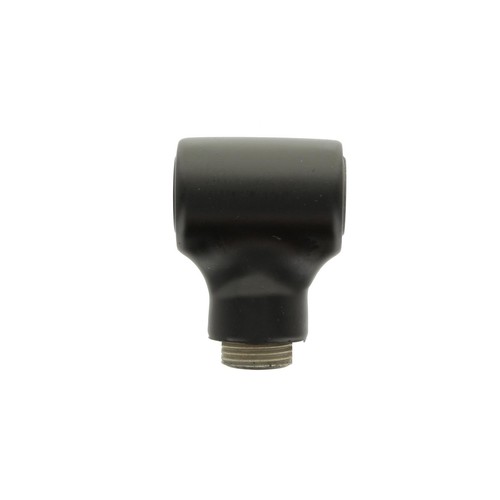 Park tool 1587 - park,