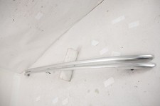 Dachreling VW TOURAN 1 1T0860033G1HH links und rechts 04-2004