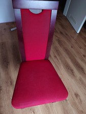 Ausziehenbarer Esstisch