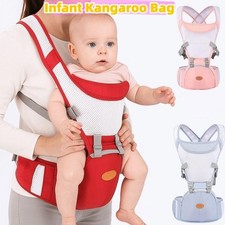 Ergonomische babytrage - ergonomische,