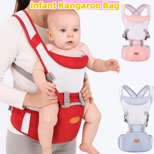 Ergonomische babytrage - ergonomische,