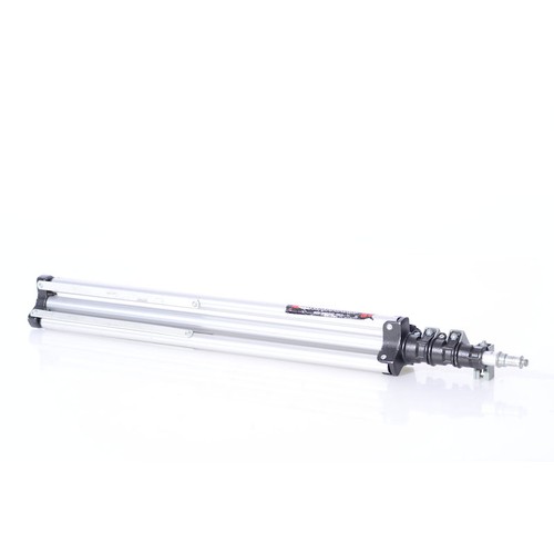 Manfrotto 048 lampenstativ - manfrotto,