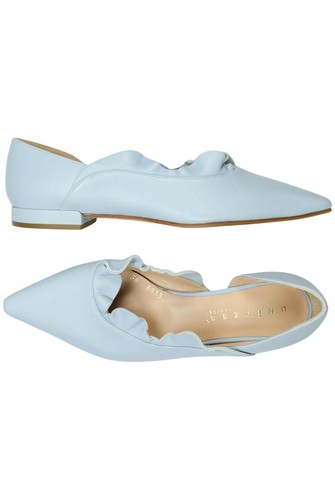 Unützer ballerina damen - unützer,