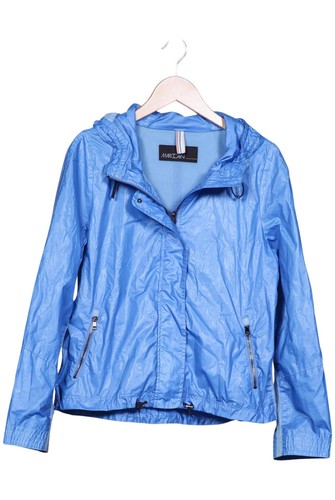 Marc cain jacke damen - marc,