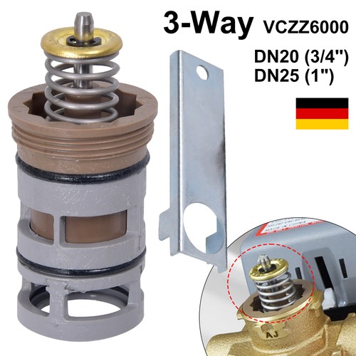 Vczz6000 für honeywell - vczz6000,