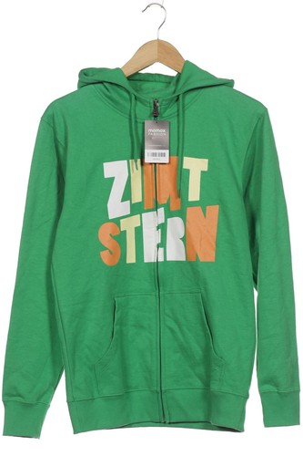 Zimtstern hoodies sweater - zimtstern, &