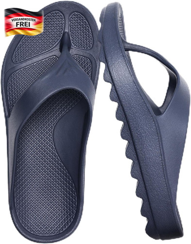 Damen flip flops - flip,