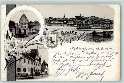 13446327 8075 vohburg - 13446327,