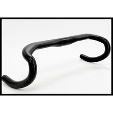 3T SUPERERGO Integrale Ltd