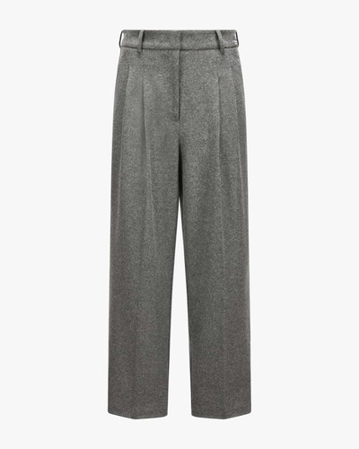 Cambio damen hose emilie - cambio,