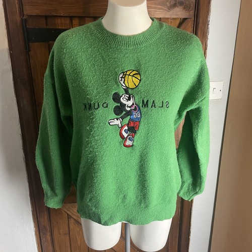 Wollpullover damen grün - wollpullover,