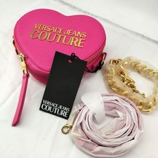 VERSACE JEANS COUTURE