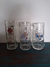 Bierkrüge glaskrüge - 3,