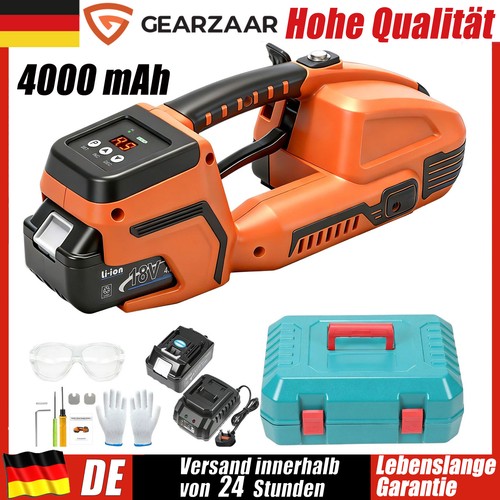 Elektrisch akku - elektrisch,
