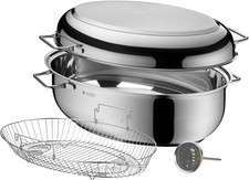 WMF EXTRABRÄTER MIT