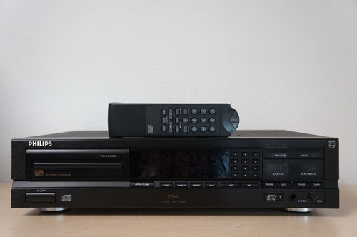 Philips 618 hi - philips,