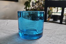 Iittala kivi sky blue 60mm - iittala,