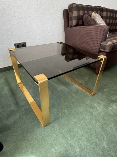 Beistelltisch von ronald - beistelltisch,