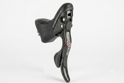 Campagnolo record right - record,