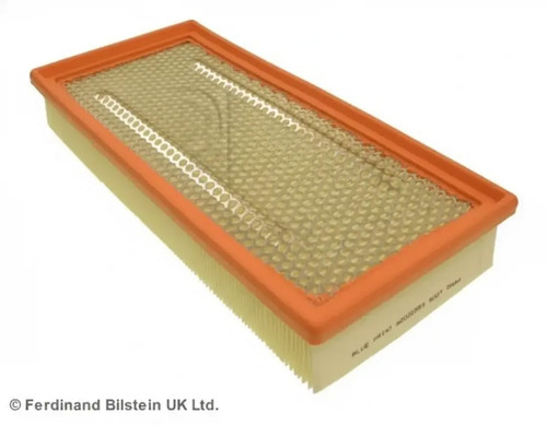 Luftfilter filtereinsatz - luftfilter,