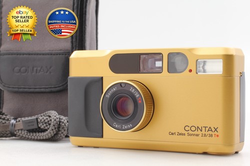 Cla top neuwertig contax - top,
