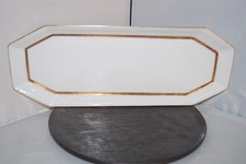 Königskuchenplatte 36,5/14 cm