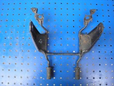 LAMPENHALTER SCHEINWERFER