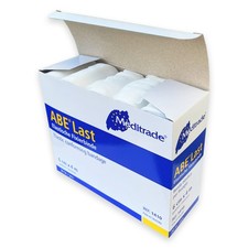Meditrade ABE Last®