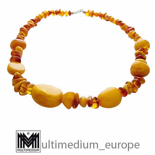 Butterscotch natur - butterscotch,