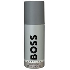 Hugo Boss Boss Bottled 150 ml
