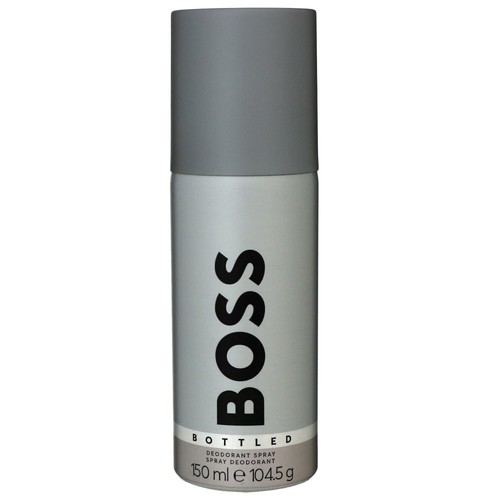 Hugo boss bottled - boss, 150