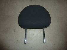 Kopfstütze Opel Corsa C auch GSi