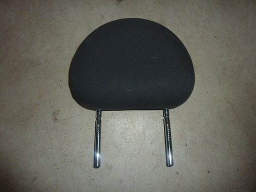 Kopfstütze opel corsa auch - corsa,