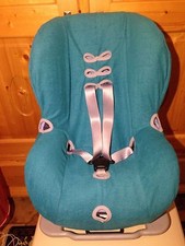 Sommerbezug Schonbezug Frottee