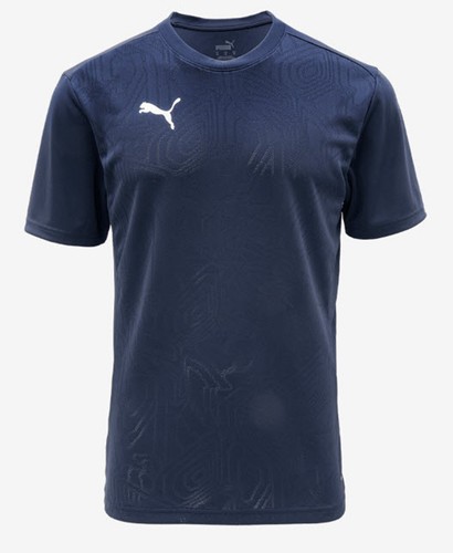 Puma herren team - puma, finale