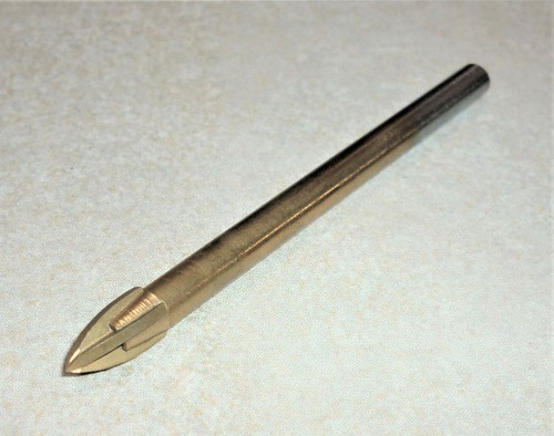 Glasbohrer fliesenbohrer - glasbohrer,
