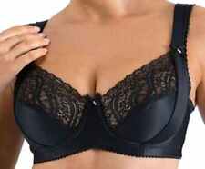 Miss MARY of SWEDEN 2367 70B