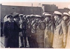 Foto WK2 - Die Schnellboot